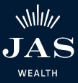 JAS Wealth - Cairns Accountant
