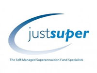 Justsuper - Hobart Accountants