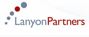 Lanyon Partners - thumb 0