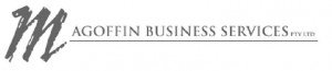 Magoffin Business Services Pty Ltd - Sunshine Coast Accountants