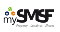 My SMSF Property - Melbourne Accountant