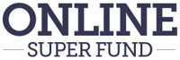 Online Super Fund - Accountants Canberra
