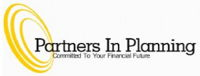 Partners in Planning - Townsville Accountants