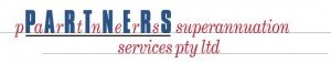Partners Superannuation Services