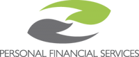 Personal Financial Services - Cairns Accountant