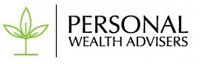 Personal Wealth Advisers - Townsville Accountants