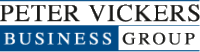 Peter Vickers Business Group - Hobart Accountants