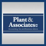Plant and Associates Pty Ltd - Melbourne Accountant