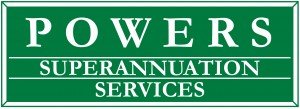 Powers Superannuation Services - Mackay Accountants