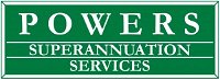 Powers Superannuation Services - Townsville Accountants