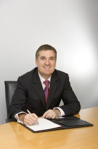 Quinn Financial Planning Pty Ltd - Accountants Perth