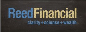 Reed Financial - Accountants Perth