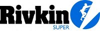 Rivkin Super - Mackay Accountants