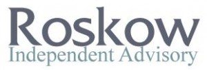 Roskow Independent Advisory - Mackay Accountants