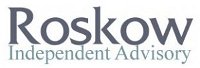 Roskow Independent Advisory - Accountants Sydney