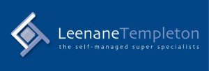 Self Managed Super Specialists - Townsville Accountants