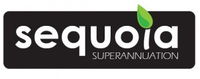 Sequoia Superannuation - Cairns Accountant