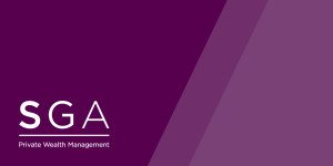 SGA Private Wealth Management - Accountants Perth