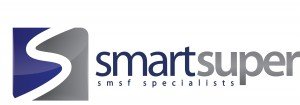Smartsuper Pty Ltd - Accountant Brisbane