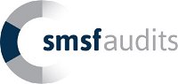 SMSF Audits Pty Ltd - Townsville Accountants