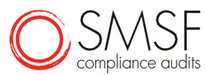 SMSF Compliance Audits - thumb 0