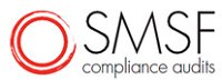 SMSF Compliance Audits - Cairns Accountant