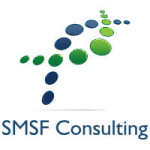 SMSF Consulting - Accountants Sydney