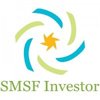 SMSF Investor - Townsville Accountants