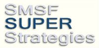 SMSF Super Strategies - Cairns Accountant