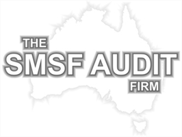 SMSF-audit - thumb 0