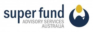 Super Fund Advisory Services Australia Pty Ltd - Accountants Canberra