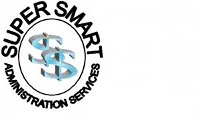 Super Smart Administration Services - Accountant Brisbane