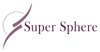 Super Sphere - Townsville Accountants