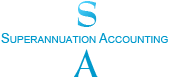 Superannuation Accounting Services - Cairns Accountant