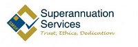 Superannuation Services Pty Ltd - Mackay Accountants