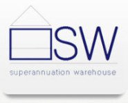 Superannuation Warehouse - Accountants Canberra