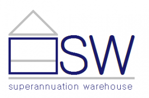 Superannuation Warehouse - thumb 0