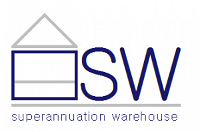 Superannuation Warehouse - Mackay Accountants