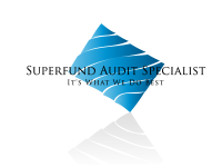 SuperFund Audit Specialist Pty Ltd - Accountants Canberra