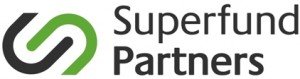 Superfund Partners - Mackay Accountants