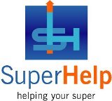 SuperHelp Australia - Accountants Canberra