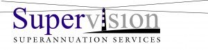 Supervision Superannuation Services