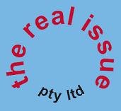 The Real Issue Pty Ltd - Newcastle Accountants