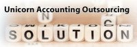 Unicorn Accounting Outsourcing - Cairns Accountant