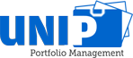 UNIP Australia Pty Ltd â€“ DIY SMSF - thumb 0
