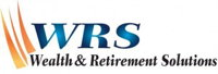Wealth  Retirement Solutions Brisbane - Townsville Accountants