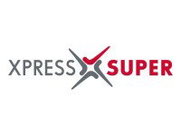 Xpress Super - Melbourne Accountant