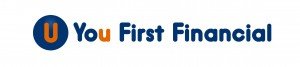 You First Financial Pty Ltd - Adelaide Accountant