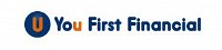 You First Financial Pty Ltd - Mackay Accountants