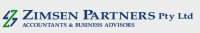 Zimsen Partners PTY LTD  Accounting Firm - Byron Bay Accountants